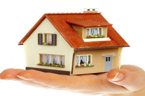 Vinayak Packers and Movers Guwahati