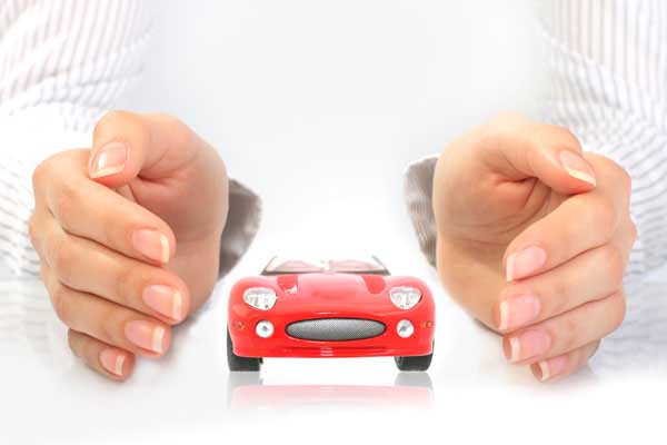 Vinayak Packers and Movers 