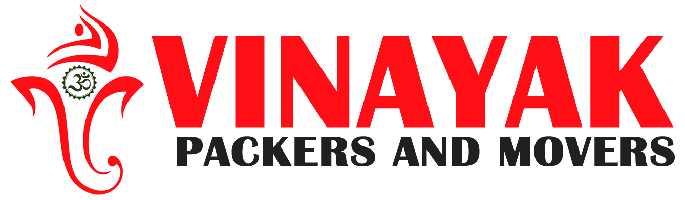 Vinayak Packers and Movers 